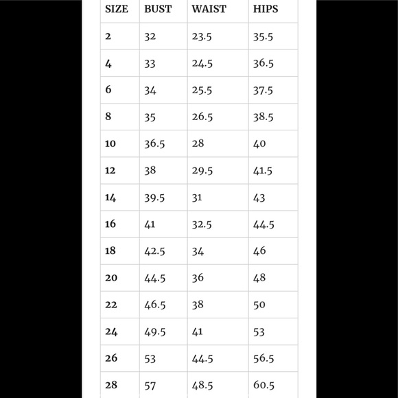 Morilee 43055 Hammered Satin,silver grey,NWT - Picture 4 of 4